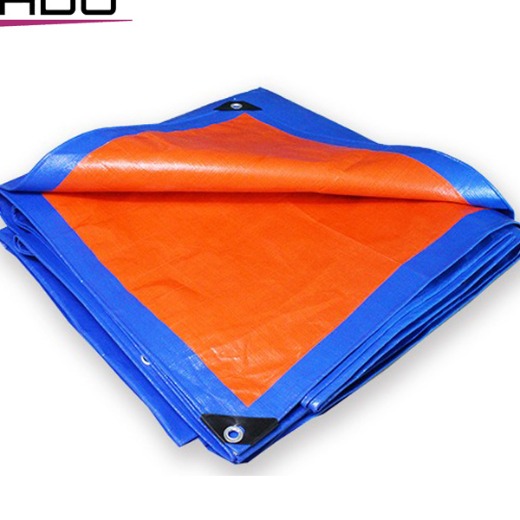 pe tarpaulin sheet