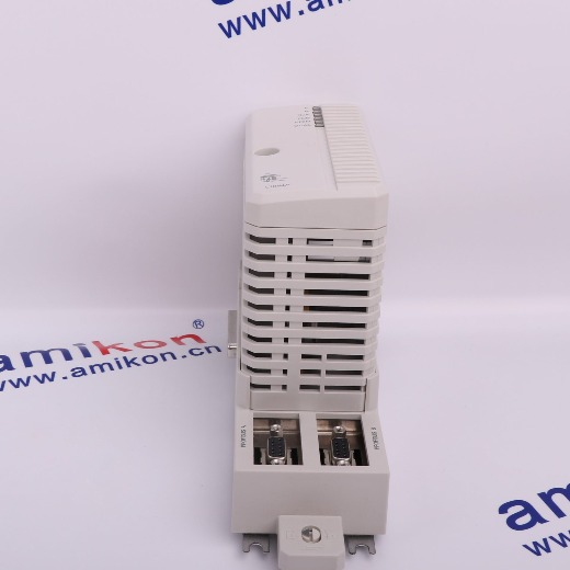 Vibration module 3500 / 42-04-00