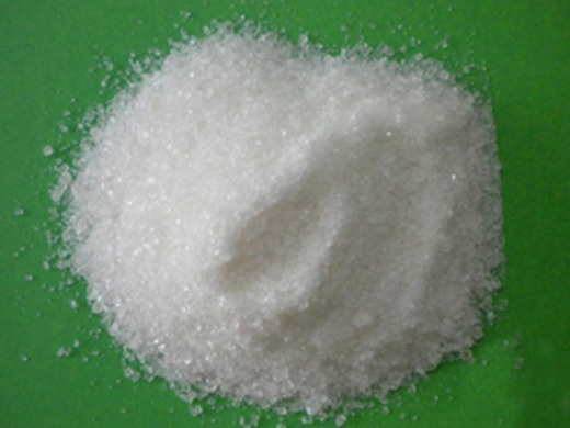 Calcium Nitrate 