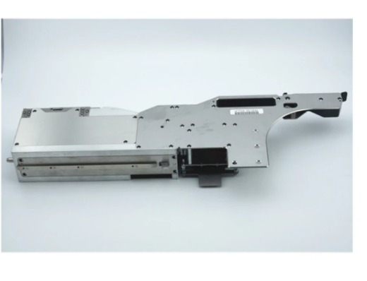 FUJI NXT 56MM FEEDER W56 W56C W56F for smt pick and place machine