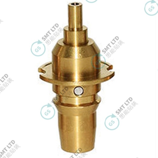 E3523721000 NOZZLE SLIDER 103 for SMT pick and place machine