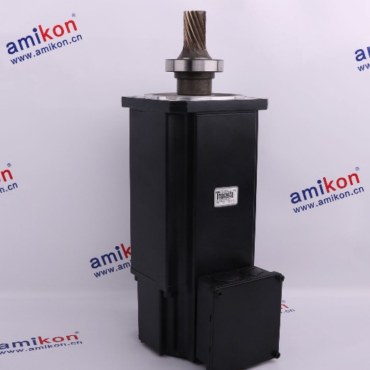 PM861AK01 3BSE018157R1 ABB 