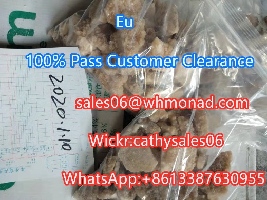 Sell Eu,Europium at best Price from China