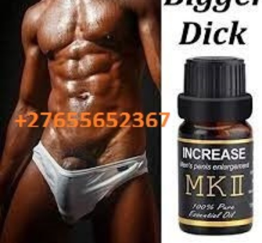 CAPETOWN MEN`S CLINIC PENIS ENLARGMENT 