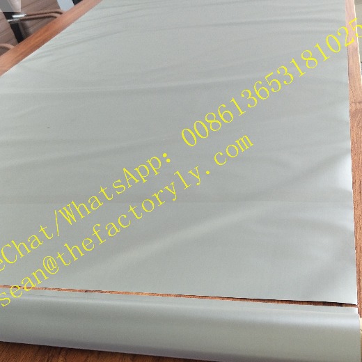 Pure nickel wire mesh 10 mesh to 625 mesh for filter high temperature/acid resistance