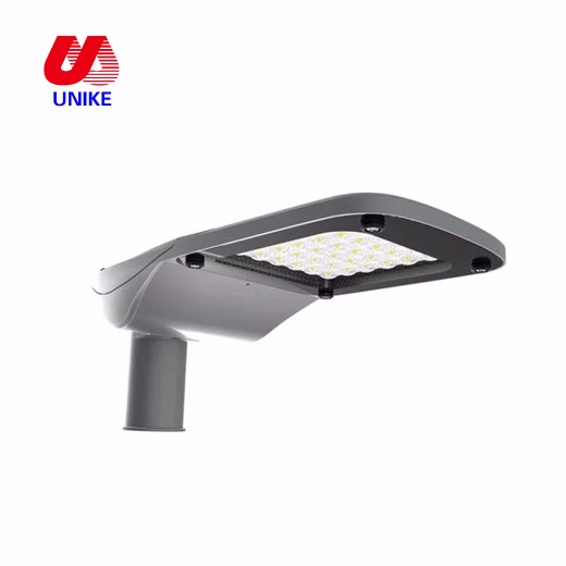 Hot selling price ultra slim 40w 50w 60w 80w 100w 150w 120w IP65 outdoor Pole mounted luminaire led street light