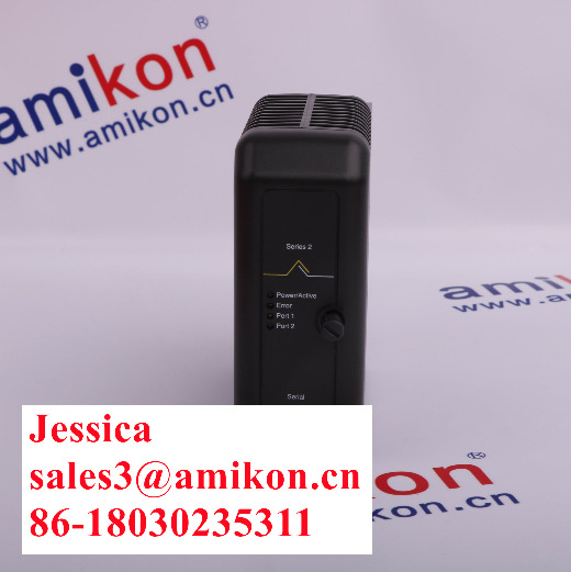 DELTAV KJ3221X1-BA1+KJ3221X1-EA1 / VE4035S2B1 