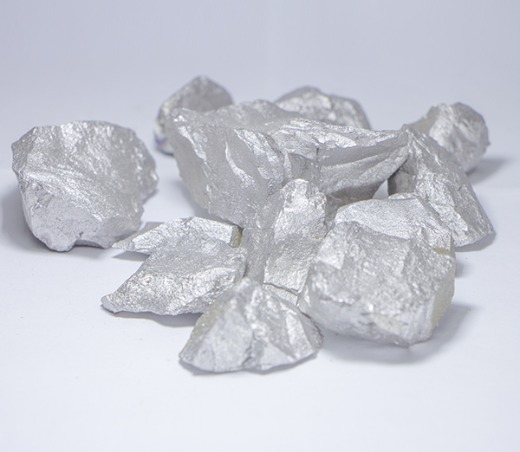 Jinzhou Hengtai Special Alloy Co., Ltd