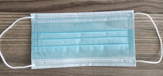 kn95 respirator mask dhl drop shipping courier from china to india