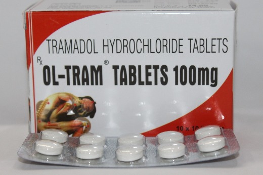 Order Pain and Anxiety Medications Online