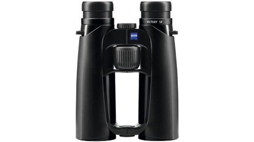 Zeiss Victory SF 10x42 Binoculars