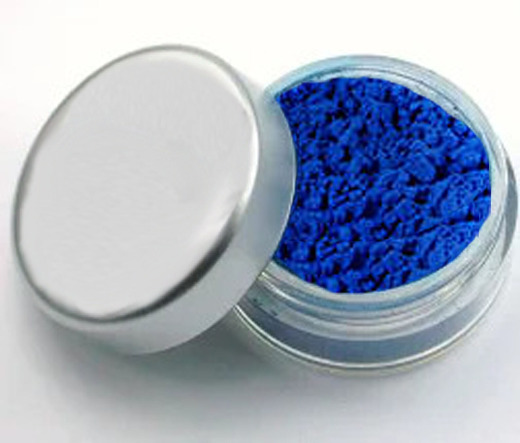 Copper Tripeptide-1 For Sale, wickr: xiosinmagnet