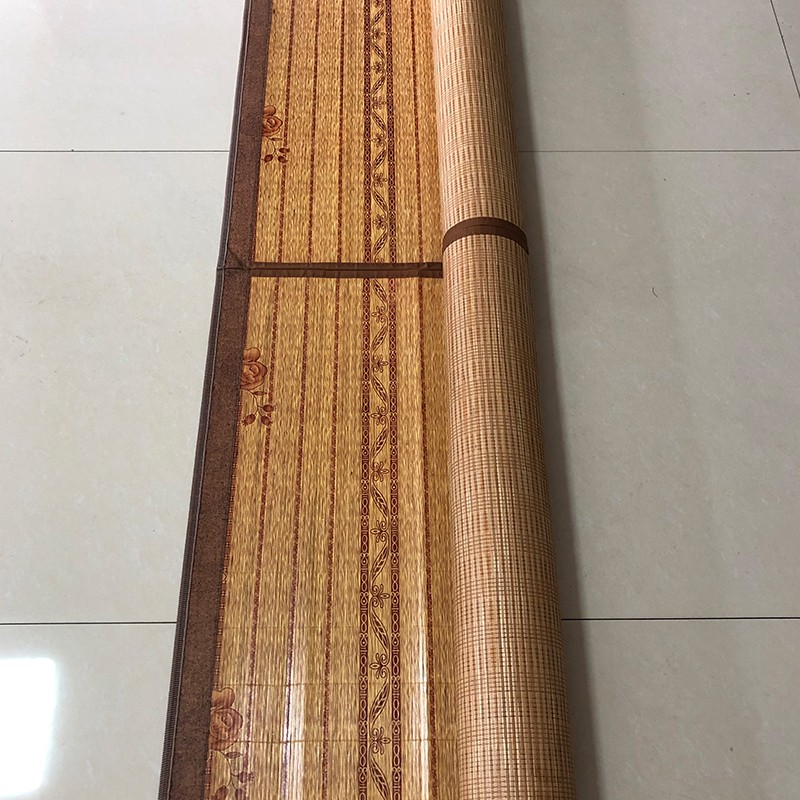 Middle Beam Southeast Asia Middle East American style living room sofa tea table bedroom carpet mat shop wash - free household can be customized size