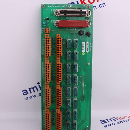 HONEWELL 5110/8020-100