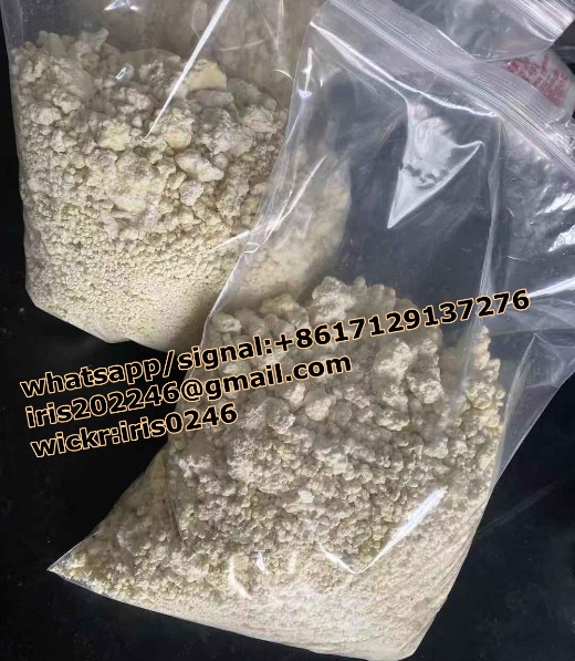 SGT-78 ADBB 5CLADB 4F-2201 4F-MDMB-2201 online