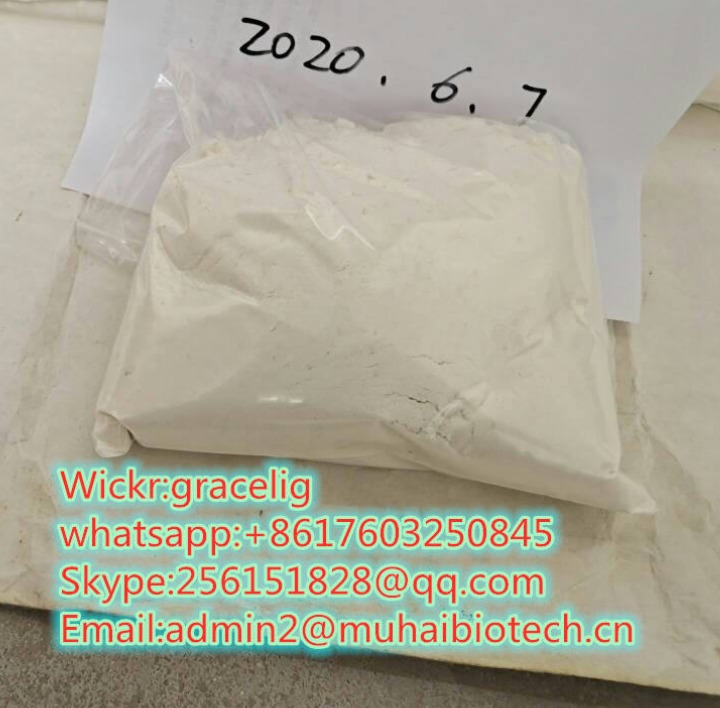 4F-2201 4f2201 4FMDMB-2201 safe delivery in stock