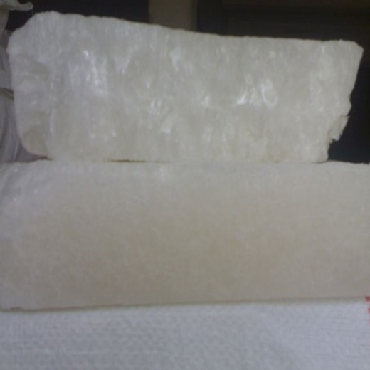REFINED PARAFFIN WAX