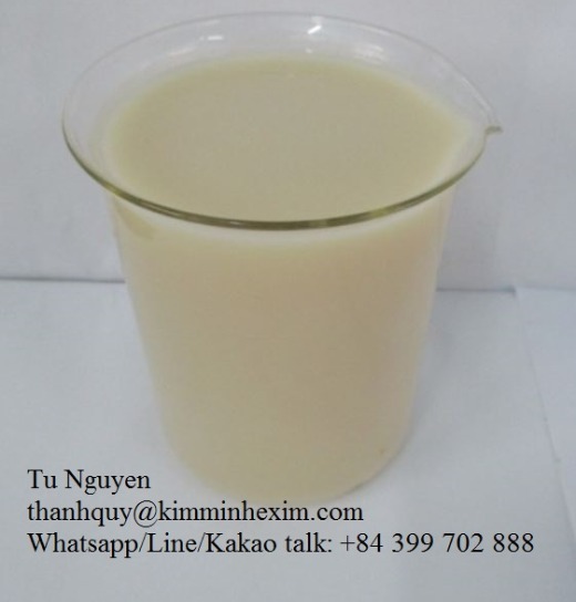 SOURSOP PUREE EXPORT IN WHOLESALE