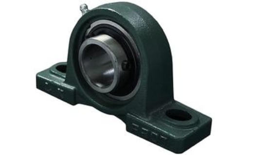SAP204FM Pillow block bearings for sale,pillow block bearings lowes