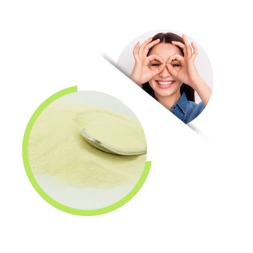 High quality Retinyl acetate/ Vitamin A Acetate 1.0MIU,2.0MIU,325CWS 500CWS