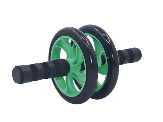 Rehabilitation Round