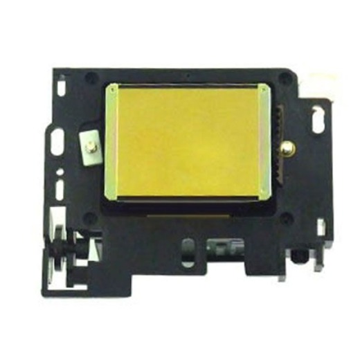 Mutoh VJ-1608 Hybrid Printhead Assy - DG-42386