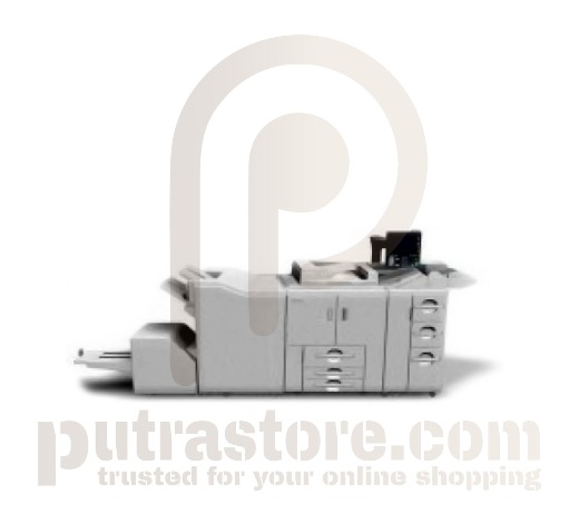 Ricoh PRO 907 Multifunctional High Speed Print Photocopier