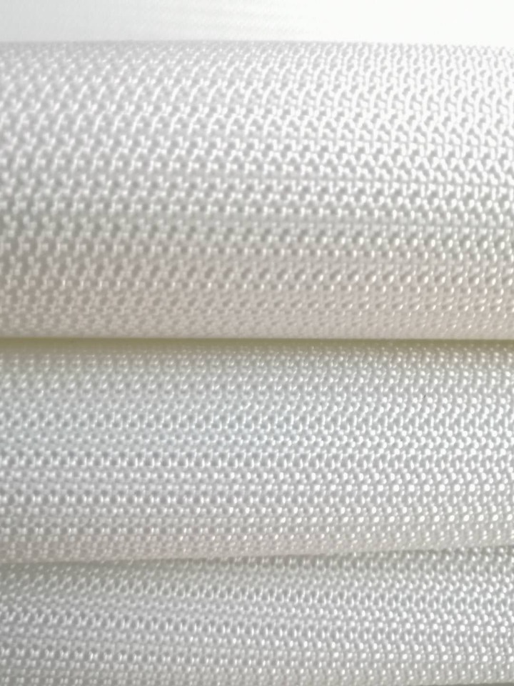 DL-10 shuttle weave wear-resistant and cut-resistant fabric