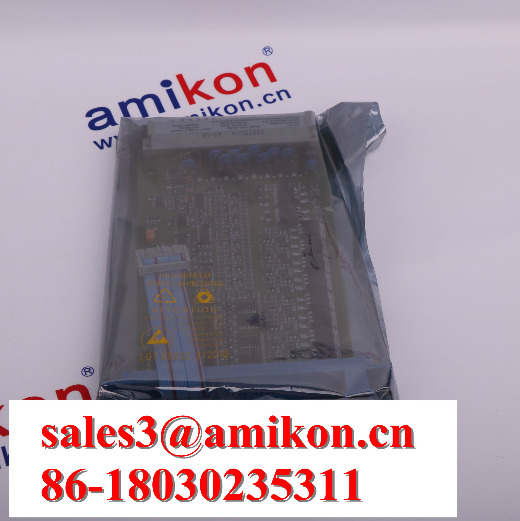 HONEYWELL 620-0073C ELPM ETHERNET LOOP PROCE OR MODULE