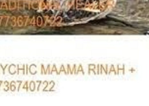 Curse Removal Expert ( #Black Magic Expert ) 