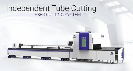 T6200-TUBE CUTTING
