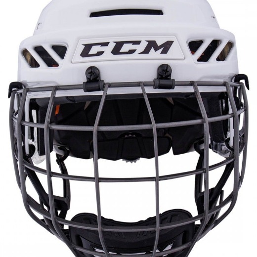 CCM FL500 Senior Hockey Helmet
