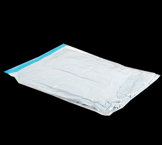 Yuyao Boya packing products Co., Ltd.