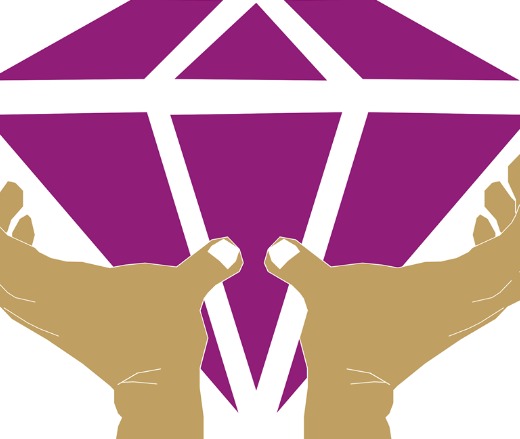  CAPABLE AND RESPONSIVE