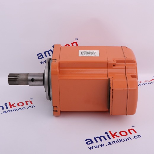 3BSE050198R1 | ABB | PM866K01 | Processor Unit 133MHz and 64MB 