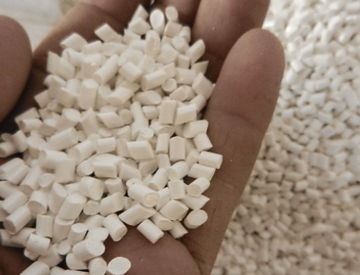 ABS RESIN OFF GRADE FROM PAKISTAN