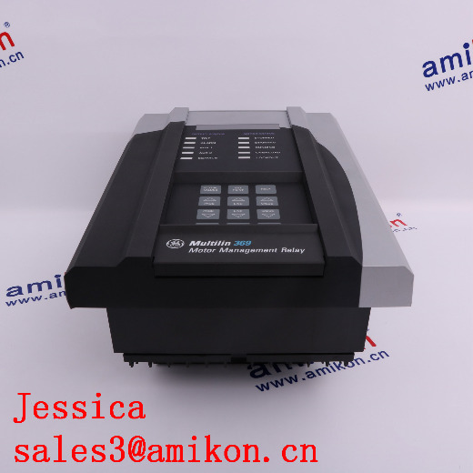 GE Speedtronic Mark VI IS200TPIMG1A PROTECTIVE INTERFACE