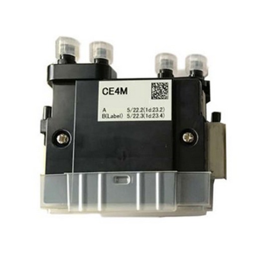 TOSHIBA CE4M UV Printhead