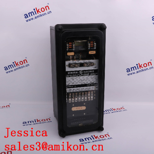 General Electric GE IS200VCMIH1BCC IS215VCMIH1BB VCMIH1B IS200VCMIH1B IS200