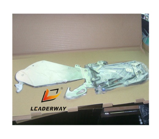 Juki feeder CF05HP for smt pick and place