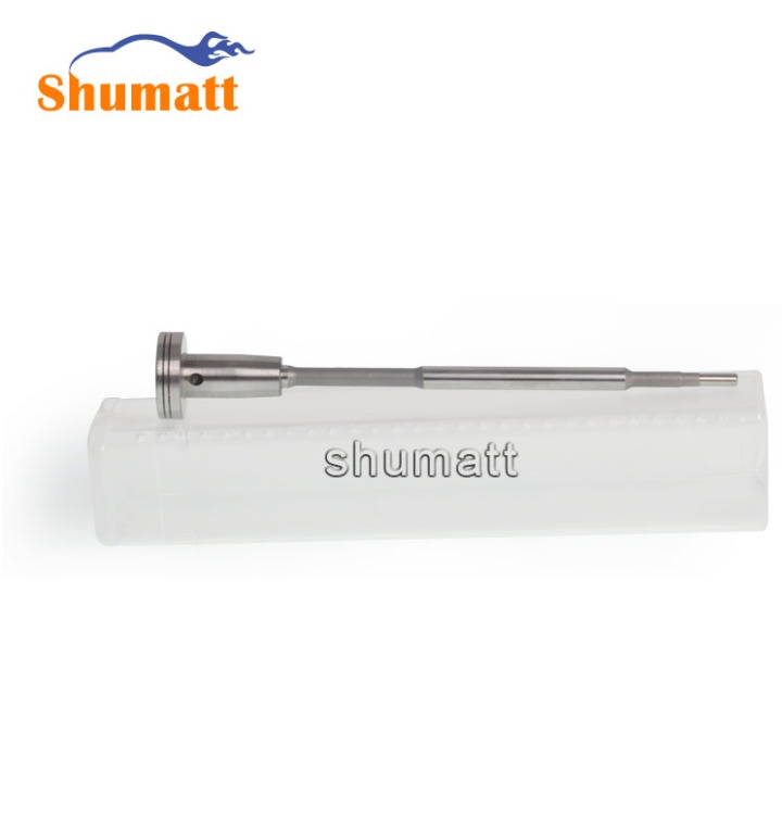 "BOSCH  High quality A++ OEM new control valve F00RJ02466 for 120 series BOSCH injector Iveco，Renault Trucks"