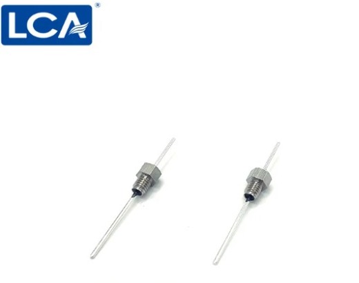 L4030-034N Screw Filter Metric thread hot sell