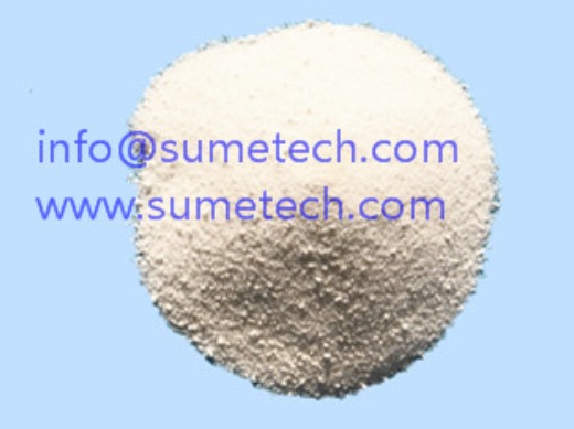 Cover Flux-sumetech,low density,covering of molten aluminium,antioxidant,To prevent oxidation