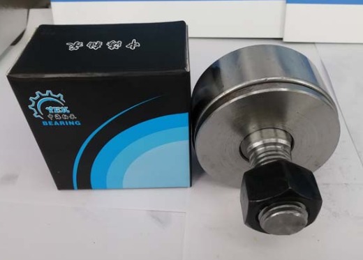 V2 V3 Vibration Level Agricultural Machinery Bearing FD211-1 15/16RDC* FD-211-RAG