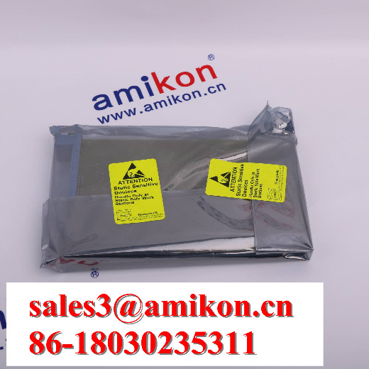 Honeywell 620-007 Logic-Manager Module