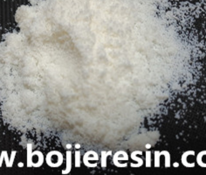 Stevia adsorption resin