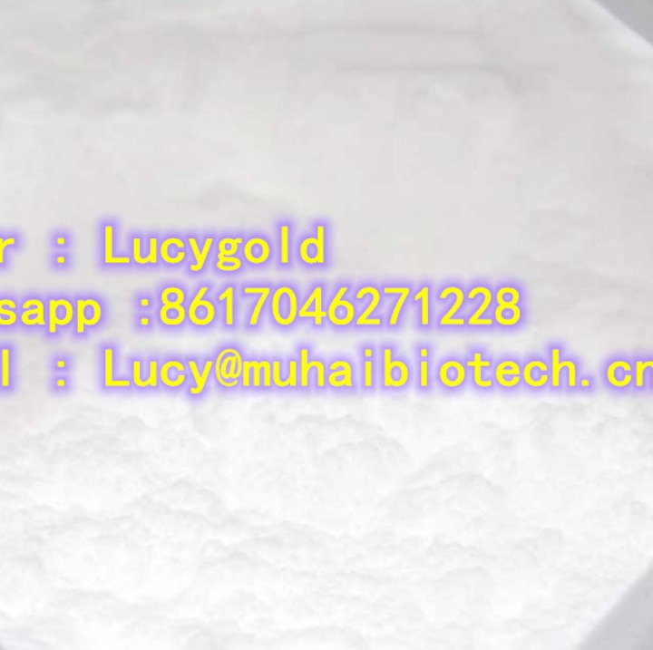 EU EU Crystal Brown Color Availble 