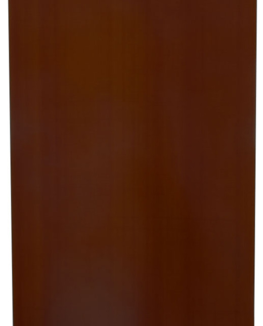 Anti-static fiberglass board