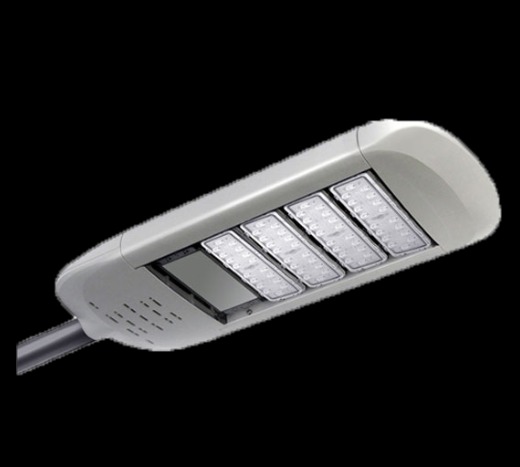 40w ~350w IP67 150lm/W LED Street Light with 5 Years Warranty Waterproof 100W LED Street Light