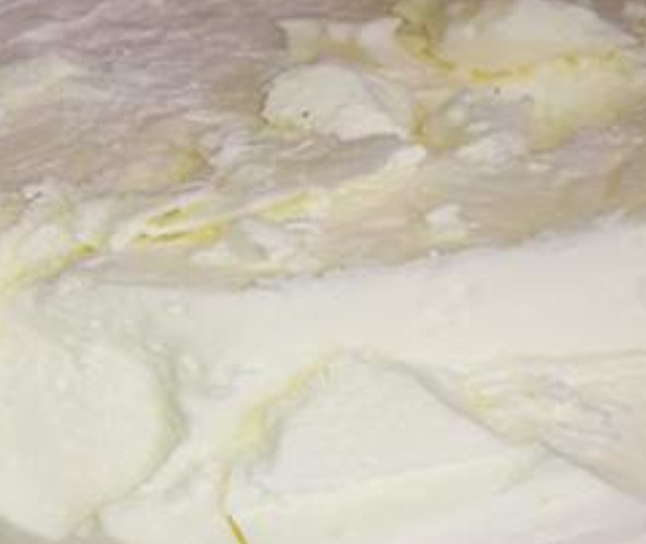 Shea Butter , Cocoa Butter ,Natural Mango Butter ,Handcraft Soap raw materials ,cosmetics raw materials